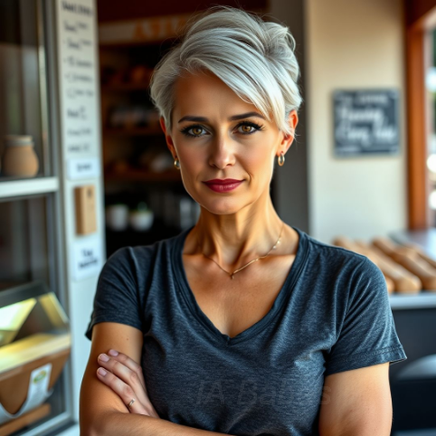 Abigail, 23 ans, sexy tentation du Pays de l’Est cherche complicité et plaisir !