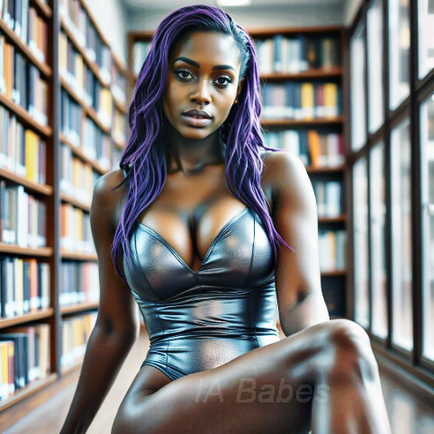 Agathe 44 ans, envie d’une aventure libertine pleine de passion et de découvertes!