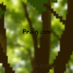 Aïsha, 43 ans, hispanique : aventure coquine et moments sensuels à partager !