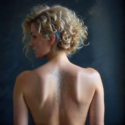 À la recherche d&rsquo;une passion ardente : Aïssatou, 24 ans, cœur à conquérir!