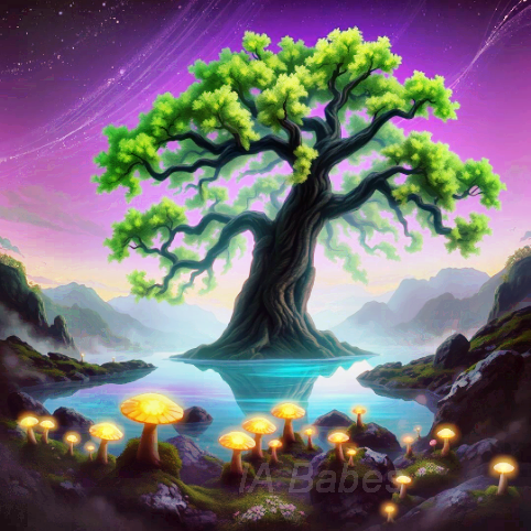 Alba, 47 ans : Éveille tes sens avec une reine d&rsquo;Afrique en quête d&rsquo;amour!