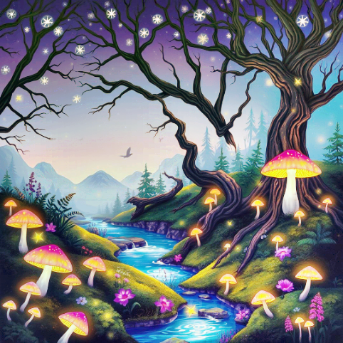 Alexia, 30 ans, cherche une amante passionnée pour partager des nuits torrides !