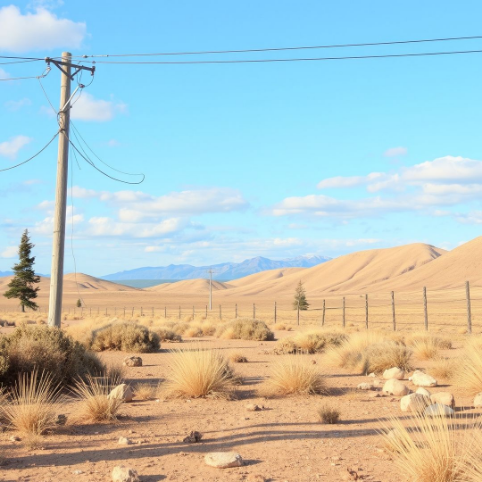 Amel, 55 ans, latine sexy cherche compagnon libertin pour nuits torrides!