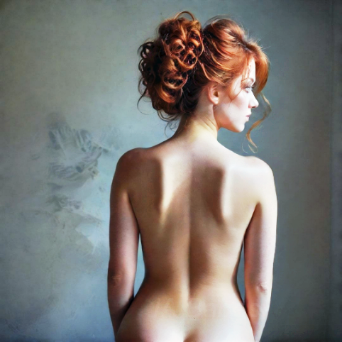 Amel, 47 ans, recherche partenaire libertin pour plaisirs partagés et aventures sans tabous !