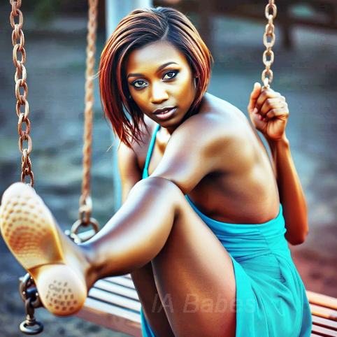 Amélia, 28 ans, cherche complicité libertine pour aventures sensuelles inoubliables !