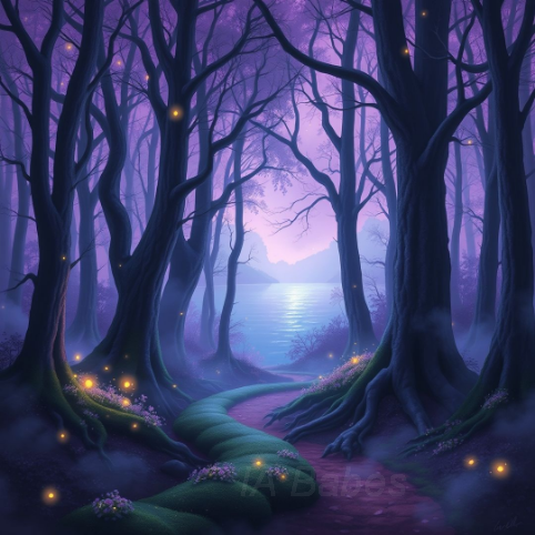 Anaïs, 21 ans, latine en quête d’une aventure libertine et torride !