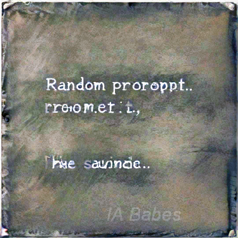 Angèle, 42 ans, désireuse de partage et d&rsquo;amour passionné – à toi de jouer !