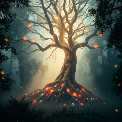 Angélina, 48 ans, délices latins cherche complice libertin pour aventures torrides!