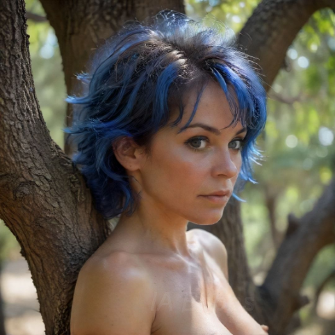 Angie, 18 ans, recherche un partenaire pour des rencontres torrides et sans engagement !