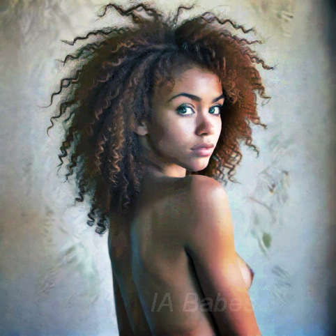 Anissa 29 ans, charme du Pays de l’Est, cherche complice libertin passionné !