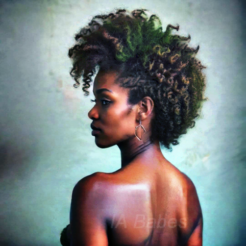 Armance, 36 ans, Maghreb : envie de sensations fortes et de complicité charnelle !