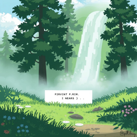 Athena, 48 ans : Indian Goddess en quête de plaisir sans attaches ! 🔥