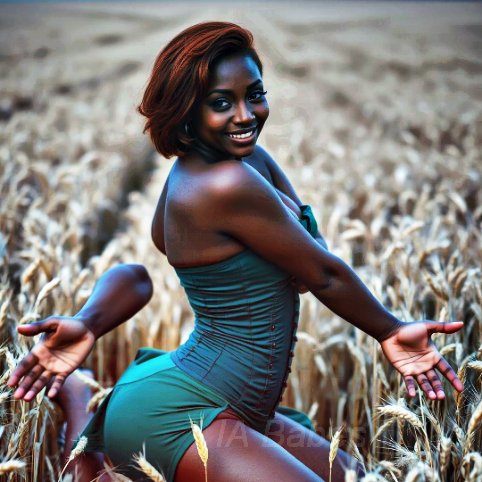 Sensuelle Aude, 51 ans, recherche complicité libertine et délices partagés!