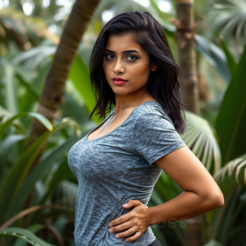 Libertine et sensuelle, Aurore 25 ans vous attend pour des aventures torrides !