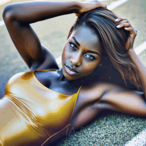 Charmante Aurore, 27 ans, en quête de moments intenses et sans lendemain !