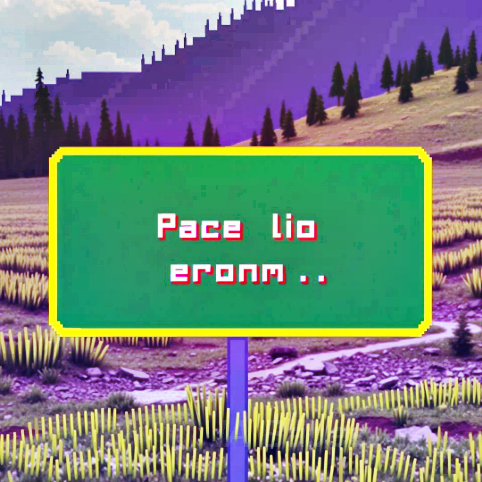 Berenice, 47 ans: À la recherche de passion et de complicité pour une belle aventure!