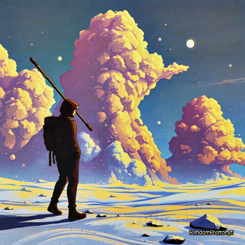 Bianca 38 ans, séduisante Africaine cherche complice Libertin pour passions partagées!