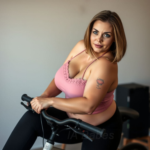 Camélia 33 ans, cherche complicité et passion : l’amour sensuel n&rsquo;attend que vous !