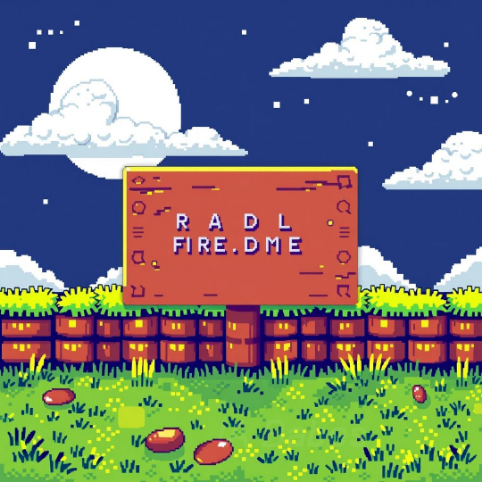 Céline, 47 ans, latina en quête d’une complice pour des aventures passionnées!