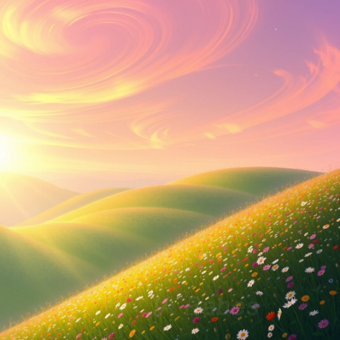 Chiara, 51 ans, Indienne sexy cherche compagnon libertin pour pleasures partagés !