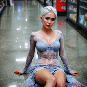 Clara, 43 ans, asiatique sensuelle cherche complicité libertine pour nuits enfiévées!