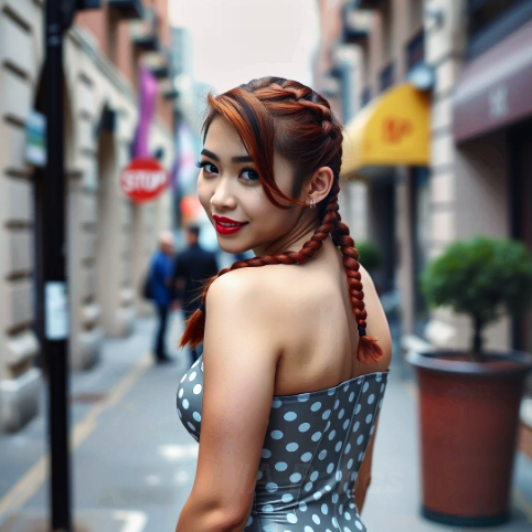 Clarisse, 43 ans, cherche partenaire libertin pour explorer nos désirs ensemble!