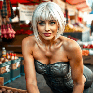 Clémentine, 37 ans, cherche partenaire libertin pour explorations torrides et complicité sensuelle !