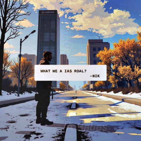 Cléo, 36 ans, african queen cherche un partenaire pour des moments torrides et complices!