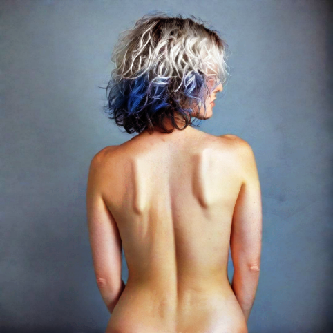 Colette, 30 ans, cherche complicité libertine aux plaisirs envoûtants!