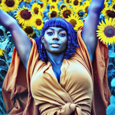 Constance, 41 ans, cherche partenaires libertins pour nuits torrides et découvertes sensuelles!