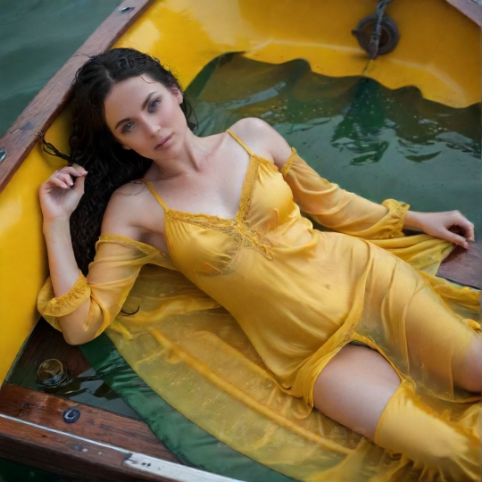 Coumba 55 ans, charme maghrébin cherche une tendre complice pour passion partagée !