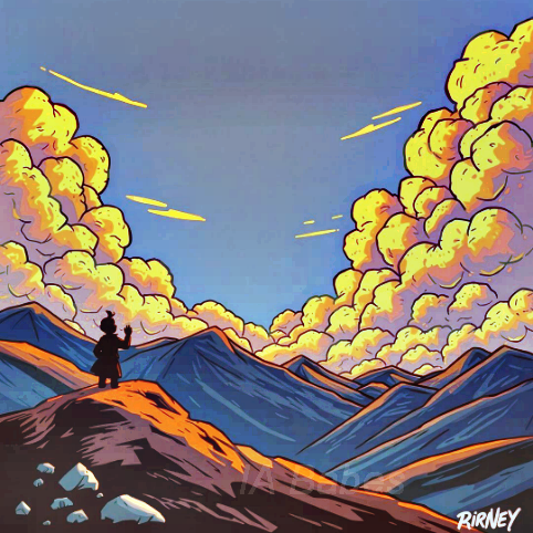 Coumba, 37 ans : Prête pour des rencontres torrides sans attaches !