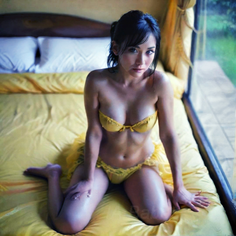 41 ans, asiatique sexy, en quête d’un plan cul explorateur et passionné !