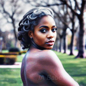 Daphné, 36 ans : Sexy Européenne en quête de plaisirs d&rsquo;un soir!