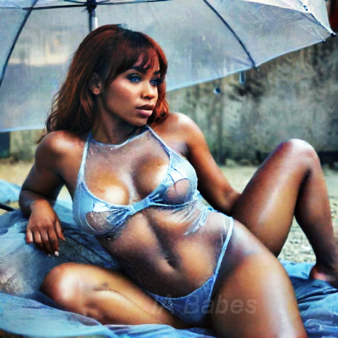 Daphnee, 29 ans, cherche complicité nocturne : amateurs de plaisir, venez me retrouver !