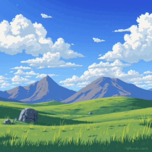 Déborah, 50 ans, sensuelle latina cherche complicité et plaisir sans attaches !