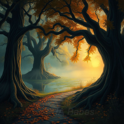 Dina 42 ans, indienne en quête d’une romance ardente et complice !