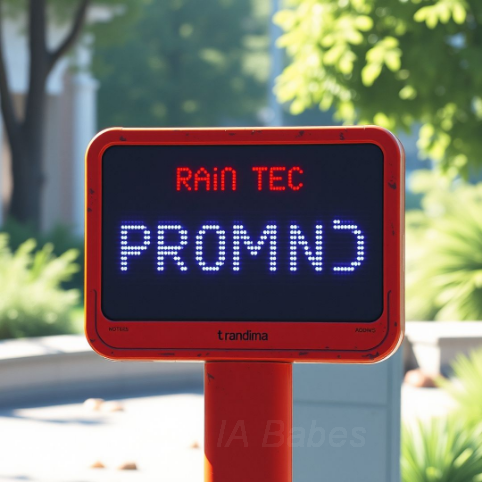 Eden, 22 ans, indienne en quête de plaisirs épicés et sans attaches !