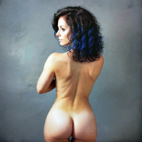 Eleanor, 51 ans, en quête de plaisirs secrets : un plan cul à partager ?