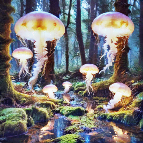 Elena 44 ans, volupté africaine cherche aventure sensuelle sans attaches !