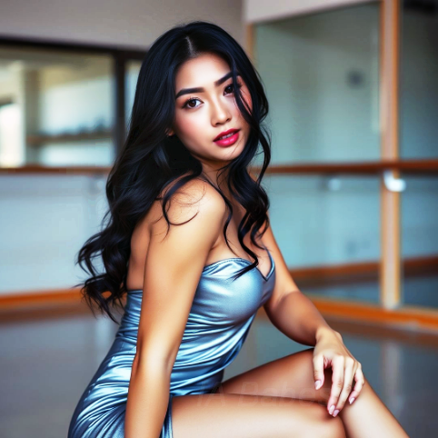 Élégante Éléonore 42 ans, à la recherche d’un complice pour moments torrides !