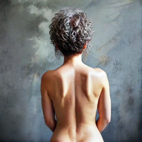 Elia 39 ans, Maghrebienne, cherche passion & plaisir sans engagement 💋