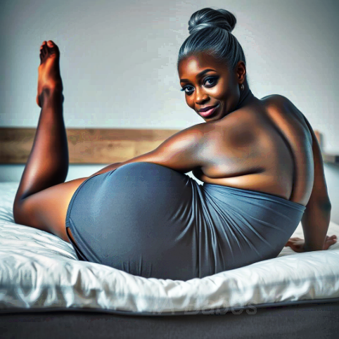 Élina 52 ans : à la recherche d’un complice pour des rencontres libertines enflammées ! 🔥