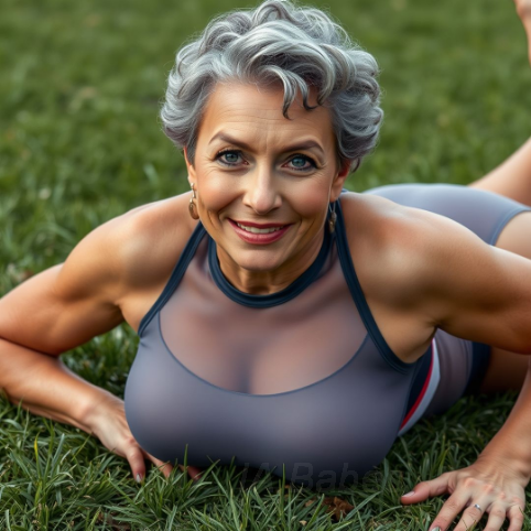 Latine de 55 ans cherche sa complice pour des nuits passionnées et découvertes sensuelles!