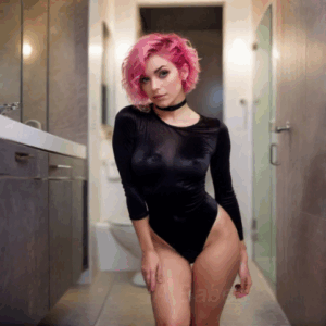 Eliora, 24 ans, indienne en quête d&rsquo;aventures torrides et complices ! À vous de jouer !