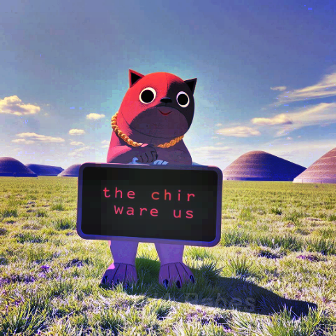 Elise, 46 ans, explore ta passion libertine aux plaisirs audacieux !