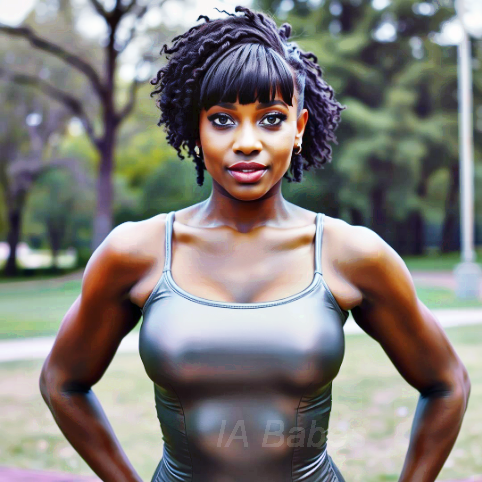 Elise, 53 ans, envie de passion : libertinage et découverte à deux !