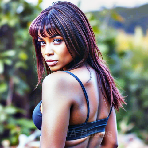 Elle, 46 ans, charme et passions : cherche complice libertin(e) pour nuits torrides!