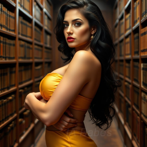 Elsa, 34 ans, cherche complicité et passion : amoureuse dans l’âme, envie de frissons !