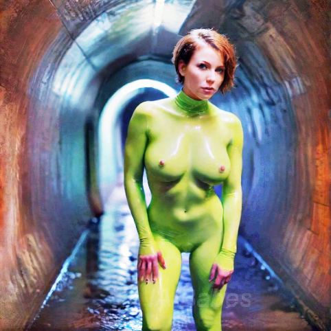 Emilia, 38 ans : Amoureuse à la recherche de complicité ardente et douce !